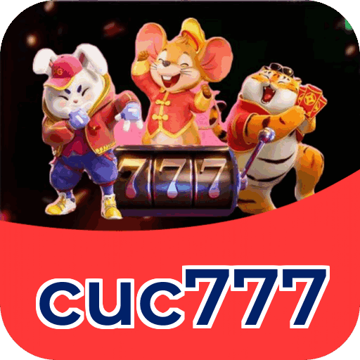 Requisitos do APK da cuc777 para Android