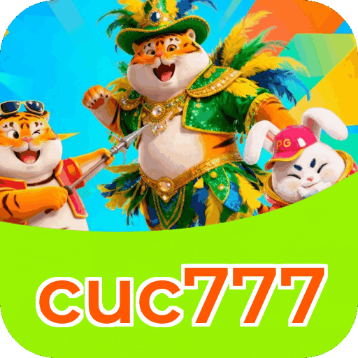 cuc777