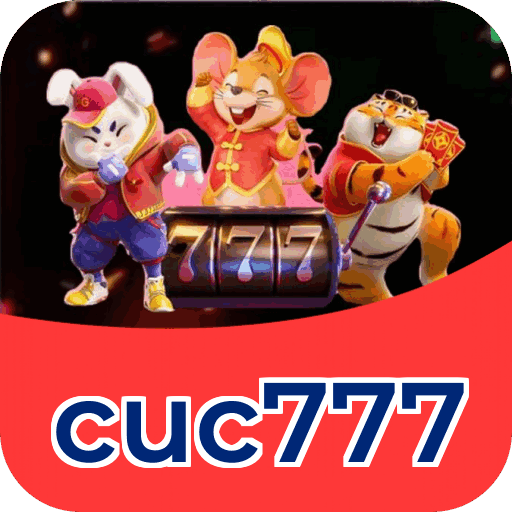 cuc777