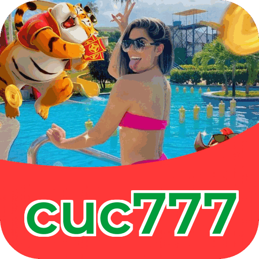 Requisitos do APK da cuc777 para Android