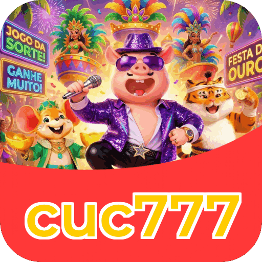 cuc777 - Tempos de saque PIX verificados e estatísticas de pagamento