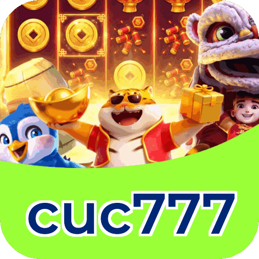 cuc777