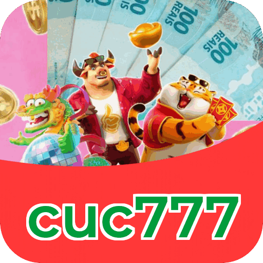 cuc777