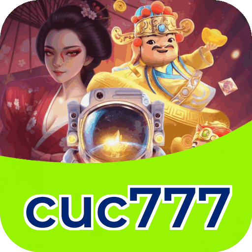 cuc777