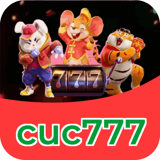 cuc777