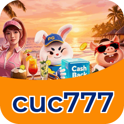 cuc777