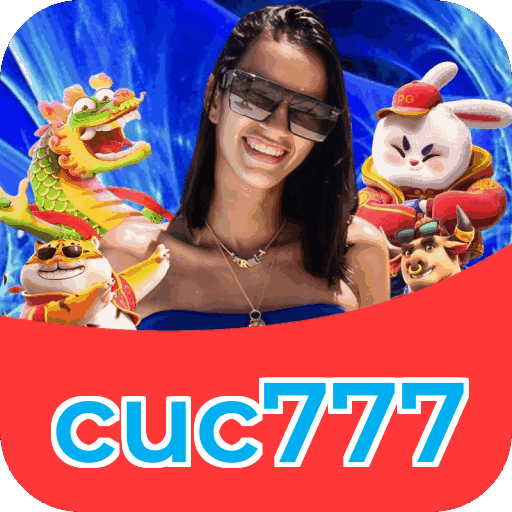 cuc777