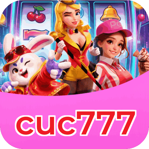 cuc777