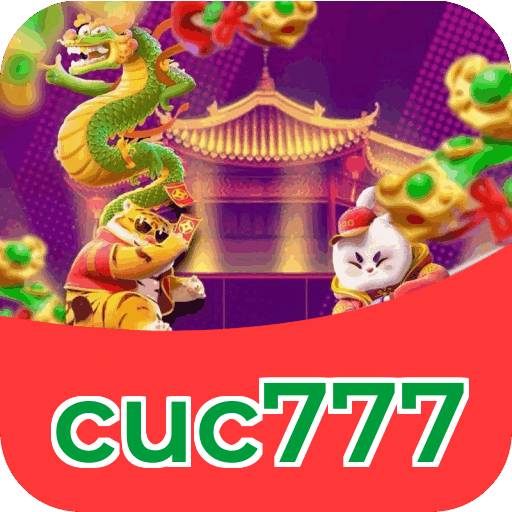 cuc777