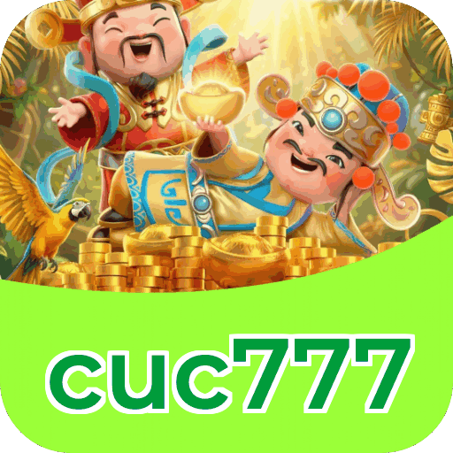 Requisitos do APK da cuc777 para Android