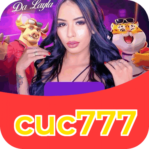 cuc777