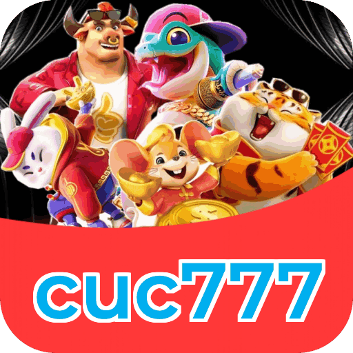 Requisitos do APK da cuc777 para Android