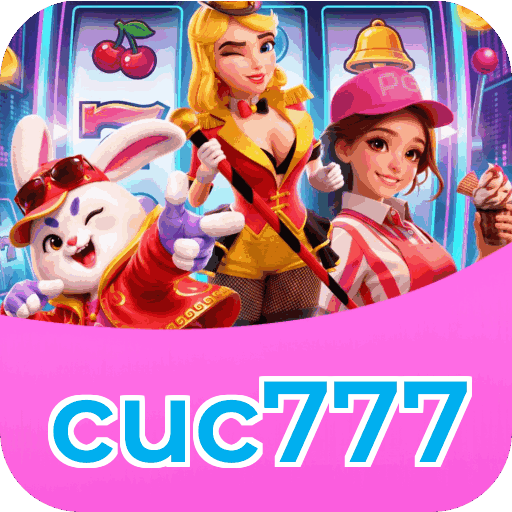 cuc777 - Tempos de saque PIX verificados e estatísticas de pagamento