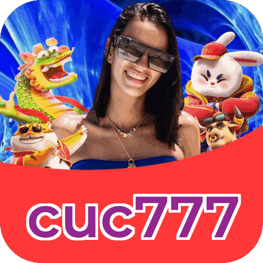 cuc777