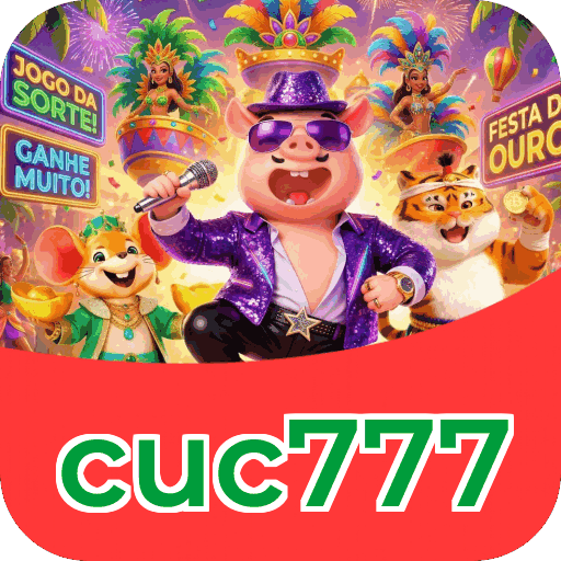 cuc777