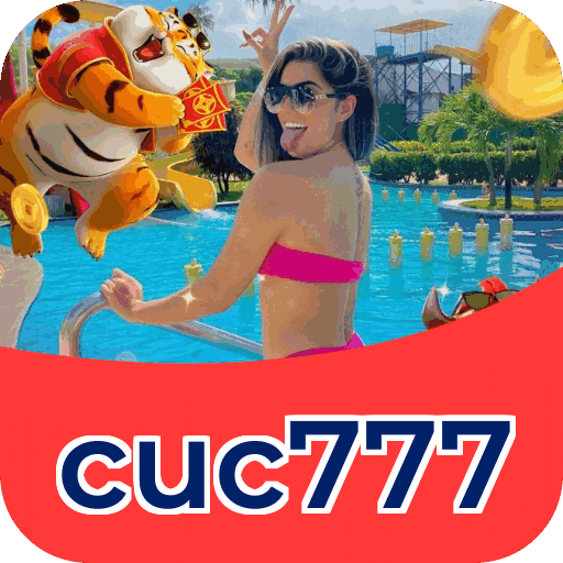 Requisitos do APK da cuc777 para Android