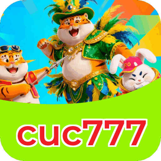 cuc777 - Tempos de saque PIX verificados e estatísticas de pagamento
