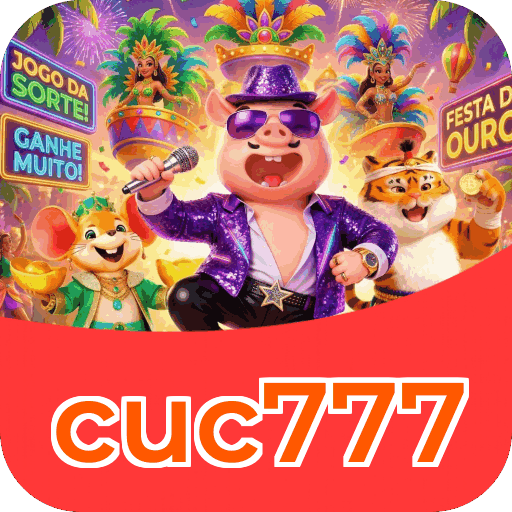 cuc777