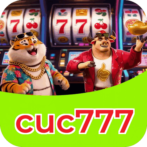 Requisitos do APK da cuc777 para Android
