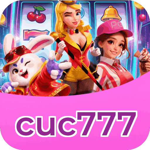 Requisitos do APK da cuc777 para Android