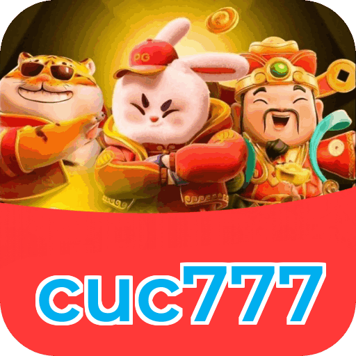 Comparação APP mobile vs versão web da cuc777