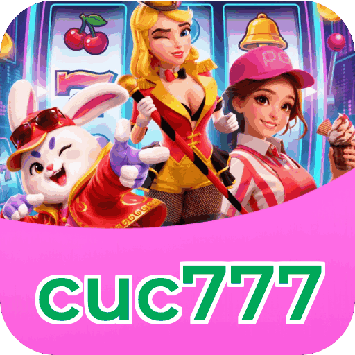 cuc777 - Tempos de saque PIX verificados e estatísticas de pagamento