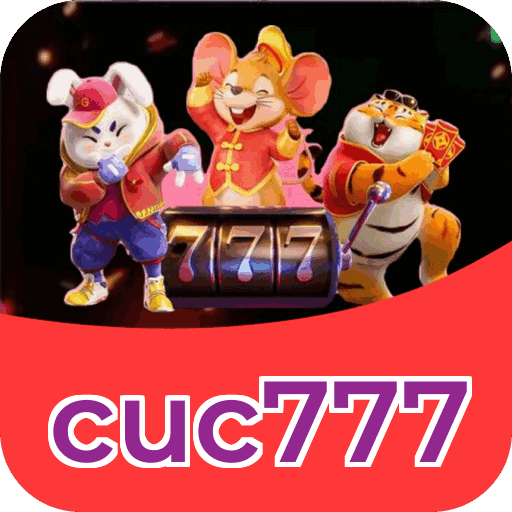 Requisitos do APK da cuc777 para Android
