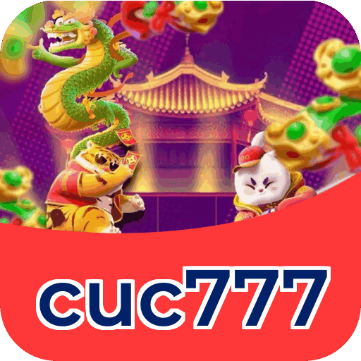 cuc777 - Tempos de saque PIX verificados e estatísticas de pagamento